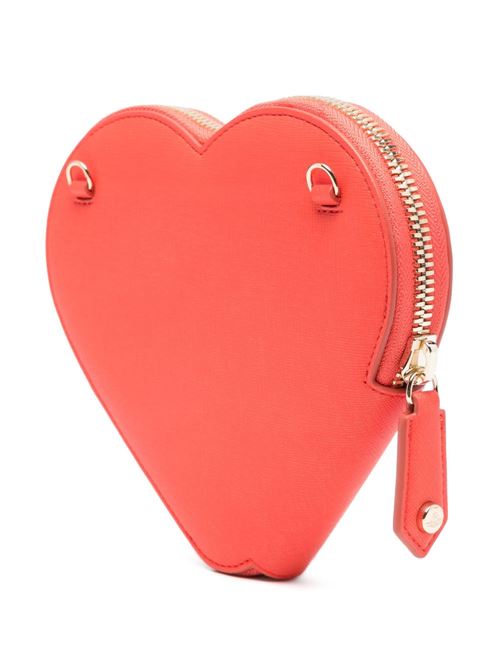  VIVIENNE WESTWOOD | 58010001W S0021F402